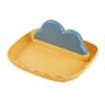 SpaceSaving Kitchen Pot Lid And Utensil Organizer Rack 8