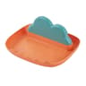 SpaceSaving Kitchen Pot Lid And Utensil Organizer Rack 6