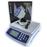 PrecisionPro 30kg HighCapacity Digital Kitchen Scale With LCD Display 6