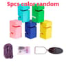 BuildTogether Tower Stacking Team Building Game Set 6