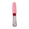 Stainless Steel Apple Corer  Easy Twist Fruit Core Remover Tool 6