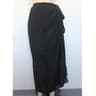 Coastal Breeze Cotton Beach Cover Up Dress  Lightweight Swim CoverUp Tunic For Women 3