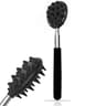 CactusReach Extendable Back Scratcher With Dual Spikes 8
