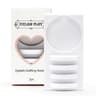 LashPro 2in1 Acrylic Eyelash Extension Holder  Glue Palette 7