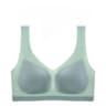 Seamless Wireless Ultra Thin Bra  Breathable Sleep Bra  Sports Bra For Women Plus Size Comfort Fit 10