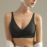 SilhouetteLift Seamless Wireless Push Up Bralette 9