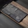 Zen Absorbent Tea Towel  Cotton Linen Tea Table Mat 292x17cm For Teaware  Coffee Rituals 6