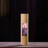 400Piece Natural Sandalwood Incense Sticks Set For Meditation Prayer  Home Calm 12