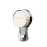 Strong Vacuum Power Hooks  No Drill Suction Hooks With Traceless Hold For Bathroom  Kitchen 6