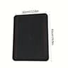 Waterproof Under Sink Mat  Durable Silicone Cabinet Protector  Drip Tray Liner 6