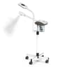 NanoGlow Ozone Facial Steamer  Professional Warm Mist Face Spa For Deep Skin Renewal 6