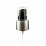 Refillable Aluminum Spray Bottle With Fine Mist Sprayer  Lotion Pump  Travel Size 1oz8oz 7
