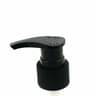Refillable Aluminum Spray Bottle With Fine Mist Sprayer  Lotion Pump  Travel Size 1oz8oz 11