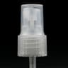Refillable Aluminum Spray Bottle With Fine Mist Sprayer  Lotion Pump  Travel Size 1oz8oz 14