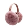 CozyPlush Winter Earmuffs  Soft Outdoor Ear Warmers For Women  Men 10