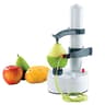 AutoTwist Pro Electric Apple Peeler  Slicer  Automatic Fruit  Potato Peeling Machine 8
