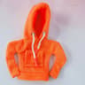 Universal Shift Knob Hoodie Gear Shift Cover With Drawstring Fits Manual  Automatic 9