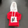 Universal Shift Knob Hoodie Gear Shift Cover With Drawstring Fits Manual  Automatic 11