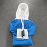 Universal Shift Knob Hoodie Gear Shift Cover With Drawstring Fits Manual  Automatic 12