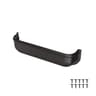 Universal Van Door Panel Organizer  Car Door Handle Storage Box 6
