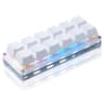 Mini Mechanical Gaming Keypad  12Key Programmable OneHanded Keyboard 1