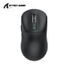 Attack Shark X3 Ultralight Wireless Gaming Mouse  PAW3395 TriMode 26K DPI Precision 7