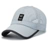 Northwood Breathable Mesh Baseball Cap  Adjustable Mens Trucker Dad Hat For Outdoor Summer 6