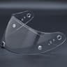 Scorpion EXO 1400  R1 Air Premium Replacement Motorcycle Helmet Visor 3