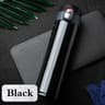 500ml Stainless Steel Vacuum Flask With OneTouch Lid  Insulated Thermos Bottle For Coffee  Tea 8