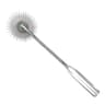 Sunflower MultiEdge Garden Weeding Tool  Durable Manual Weed Remover For Effortless Lawn Care 6