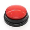 Portable Dog Talking Buttons For Communication And Training 4Pack Recordable Pet Buttons 8