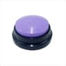 Portable Dog Talking Buttons For Communication And Training 4Pack Recordable Pet Buttons 6