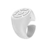 SmartScroll Bluetooth Scrolling Ring Remote For Phones  TikTok 5