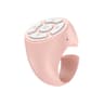 SmartScroll Bluetooth Scrolling Ring Remote For Phones  TikTok 7