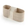 ComfortAlign Bunion Corrector Toe Separator  Hallux Valgus Toe Straightener 8