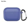 AirPods Pro 3 Silicone Shockproof Protective Case 9