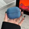 Fabric Texture Galaxy Buds 3 Pro Case  Slim Protective Galaxy Buds 3 Cover 7