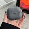 Fabric Texture Galaxy Buds 3 Pro Case  Slim Protective Galaxy Buds 3 Cover 8