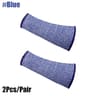 Level 5 Cut Resistant Sleeves  Lightweight Forearm Protection Sleeves For Work Gardening  Kitchen S