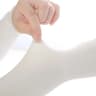 ProFlex UV Performance Compression Arm Sleeves For Basketball Running  Cycling 5