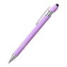 Custom Engraved Metal Stylus Ballpoint Pen For Business  Promotional Use 13