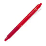 Pilot FriXion Erasable Gel Pen Refill  Smooth Writing 05mm  07mm Erasable Gel Pen Refill For FriXio 6