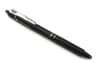 Pilot FriXion Erasable Gel Pen Refill  Smooth Writing 05mm  07mm Erasable Gel Pen Refill For FriXio 11