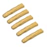 Palo Santo Incense Sticks  Natural Aromatherapy Meditation  Energy Cleansing Wood 10Piece Set 6