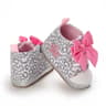 FlexStep Soft Sole First Walker Baby Shoes  NonSlip Toddler Walking Sneakers 3