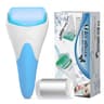 CryoGlow Stainless Steel Ice Roller For Face  Cooling Facial Massage Roller For Depuffing  Skin Tig 5