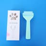 Cooling Ice Roller For Face  Reusable Facial Massage Roller For DePuffing Skin Tightening  Soothing 7