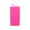 CryoLift Silicone Ice Face Roller  Cooling Facial Ice Roller For DePuffing Contouring  Skin Brighte 9