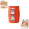 Precision Egg Shell Opener  Separator Tool 5