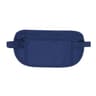 SecureFlex Travel Waist Pack  Hidden Security Wallet 8